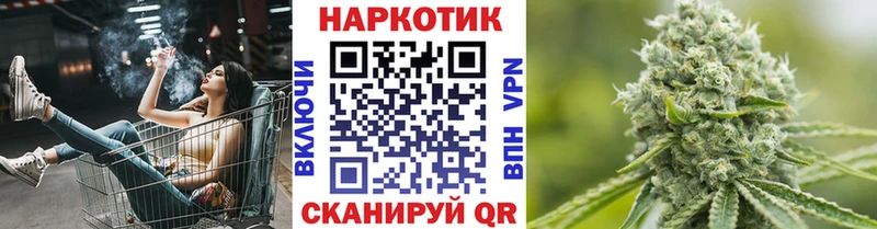 Alpha PVP Чистополь