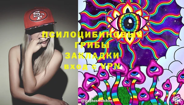 а пвп мука Елизово