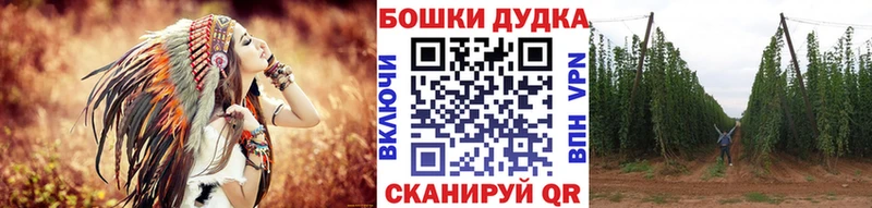 наркота  Чистополь  Шишки марихуана ГИДРОПОН 